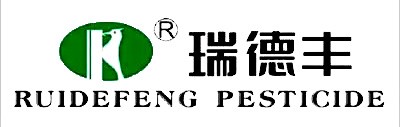 硬汉视频官网免费下载实业与瑞德丰达成合作