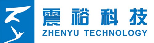 硬汉视频官网免费下载实业与震裕科技达成合作