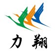 硬汉视频官网免费下载实业与力翔达成合作