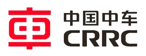 硬汉视频官网免费下载实业与中国中车达成合作