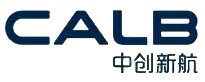 硬汉视频官网免费下载实业与中创新航达成合作