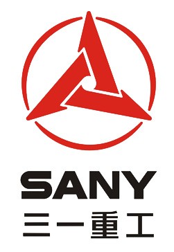 硬汉视频官网免费下载实业与三一重工达成合作