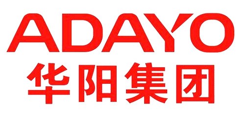 硬汉视频官网免费下载实业与华阳集团达成合作