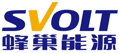 硬汉视频官网免费下载实业与蜂巢能源达成合作