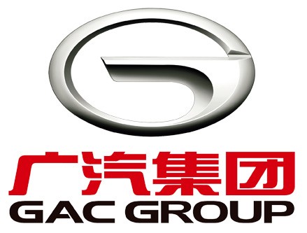 硬汉视频官网免费下载实业与广汽集团达成合作