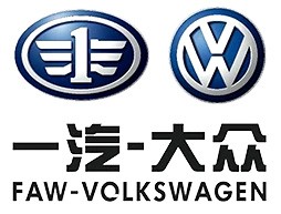 硬汉视频官网免费下载实业与一汽大众达成合作