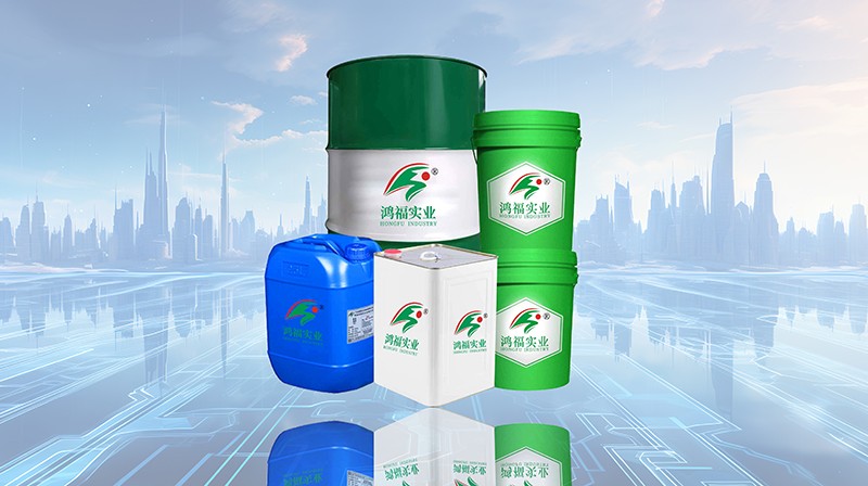 影响润滑油粘度的因素，你知道吗？