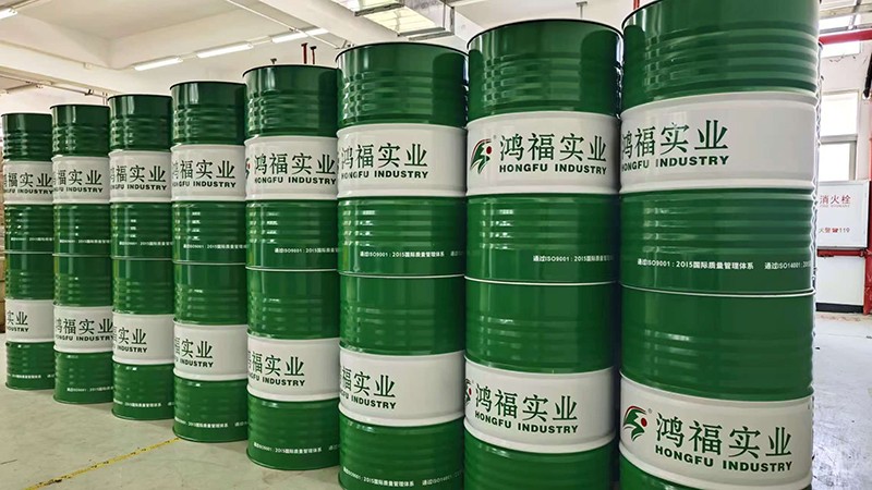 如何避免工业铝材拉伸开裂现象，你知道吗？