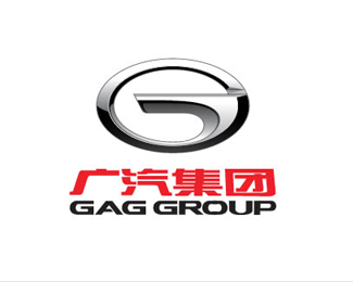 硬汉视频官网免费下载实业与广汽传祺达成合作