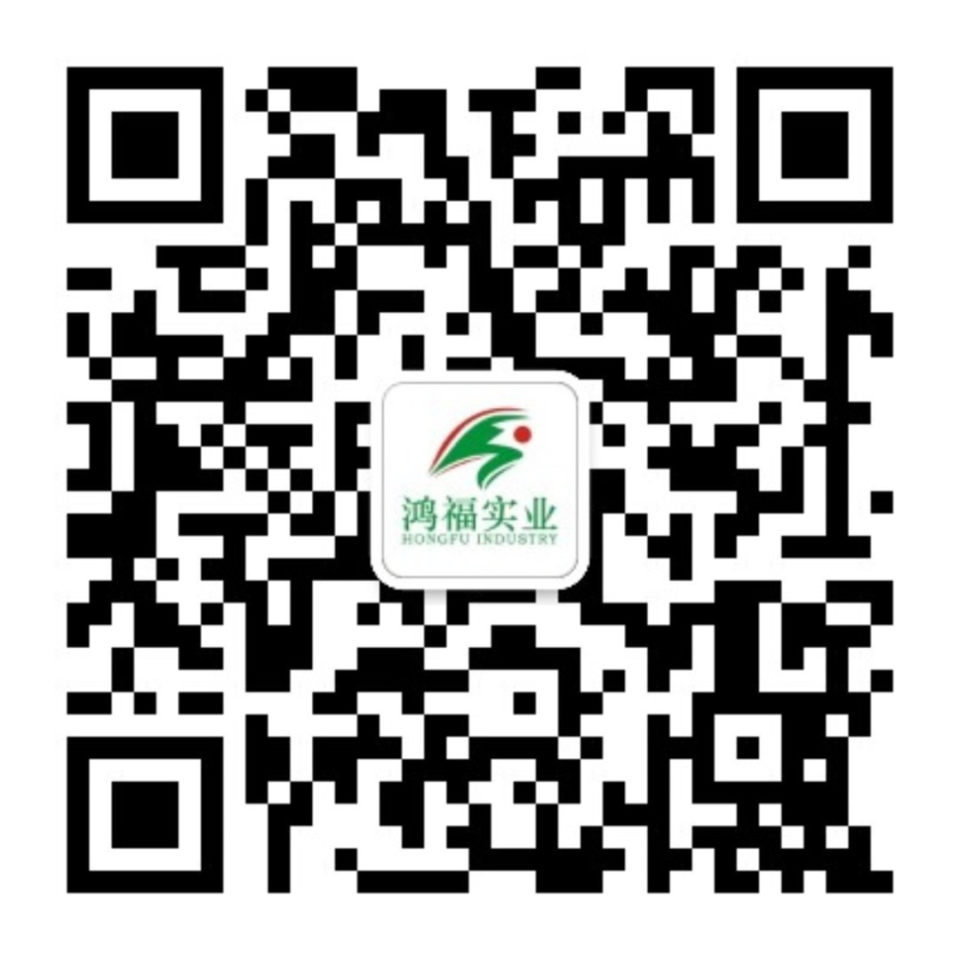 硬汉视频官网免费下载实业.jpg 硬汉视频官网免费下载实业.jpg
